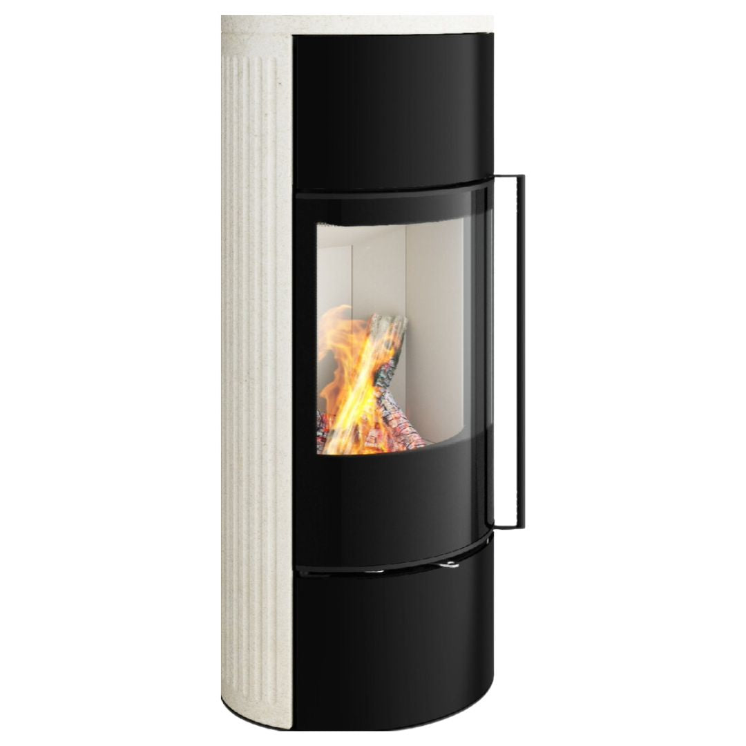 Spartherm Senso L Klassik