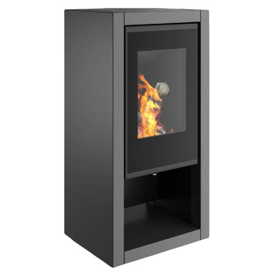 Spartherm Ambiente a7