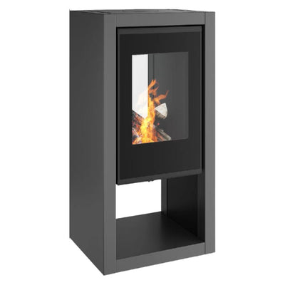 Spartherm Ambiente a8