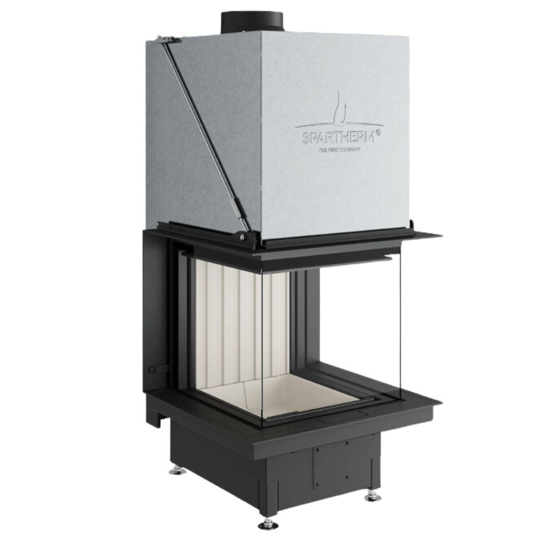 Spartherm Premium A-U-50h