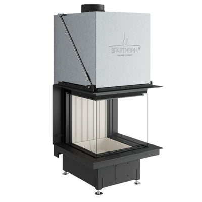 Spartherm Premium A-U-50h