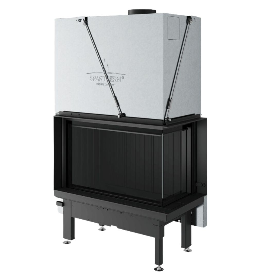 Spartherm Premium V-2R-80h