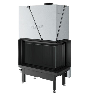 Spartherm Premium V-2R-80h