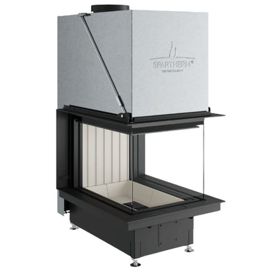 Spartherm Premium A-U-70h