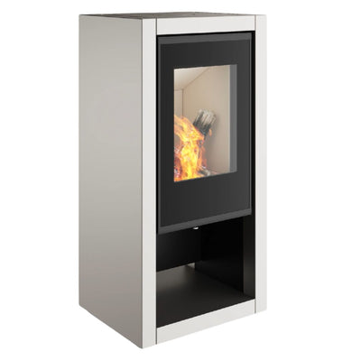 Spartherm Ambiente a7