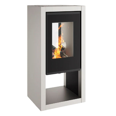 Spartherm Ambiente a8
