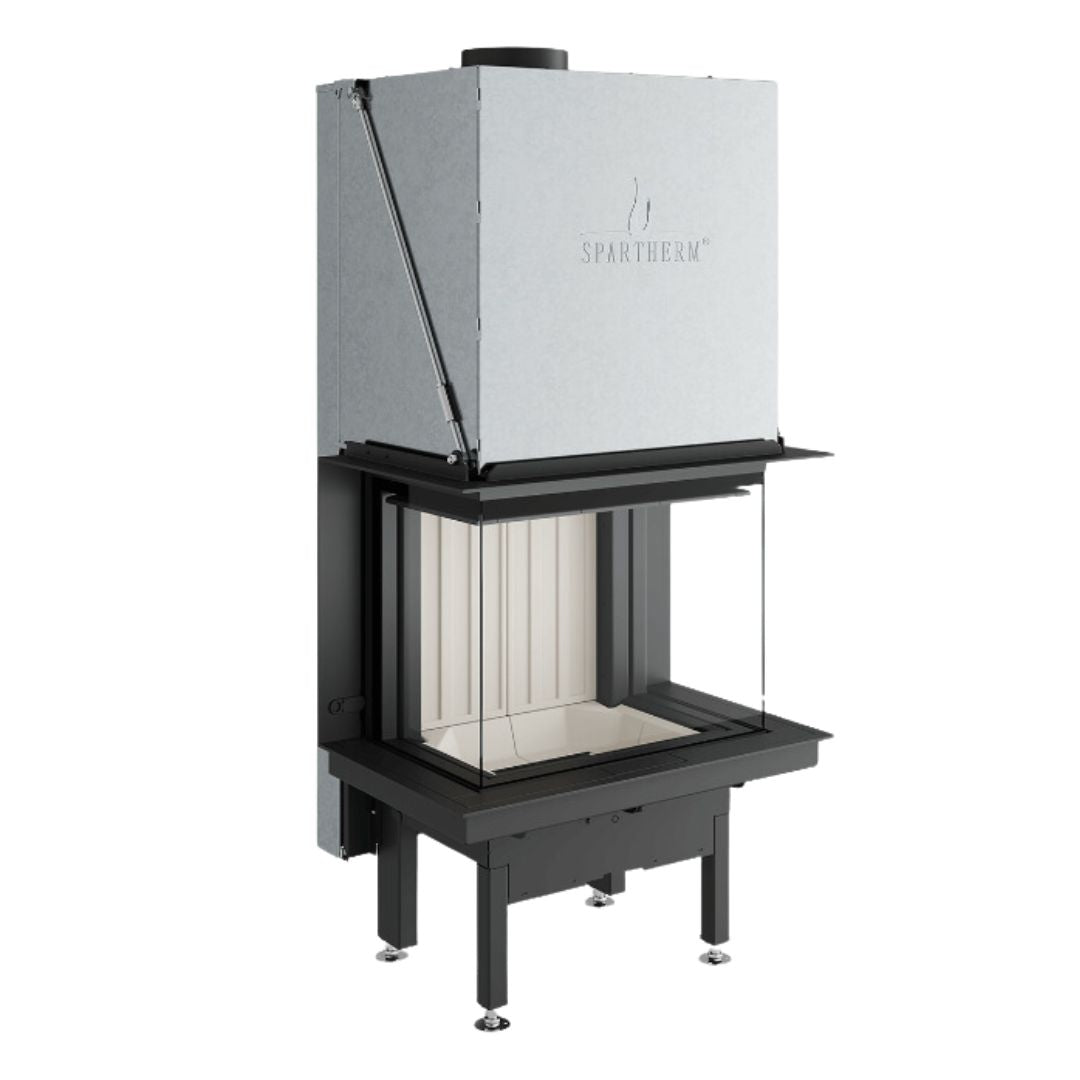 Spartherm Premium A-3RL-60h