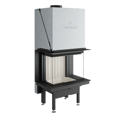 Spartherm Premium A-3RL-60h