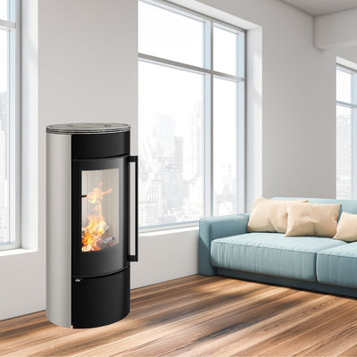 Spartherm Senso S
