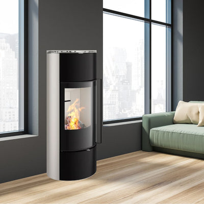 Spartherm Senso M H2O