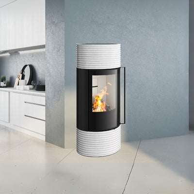 Spartherm Senso L Fashion