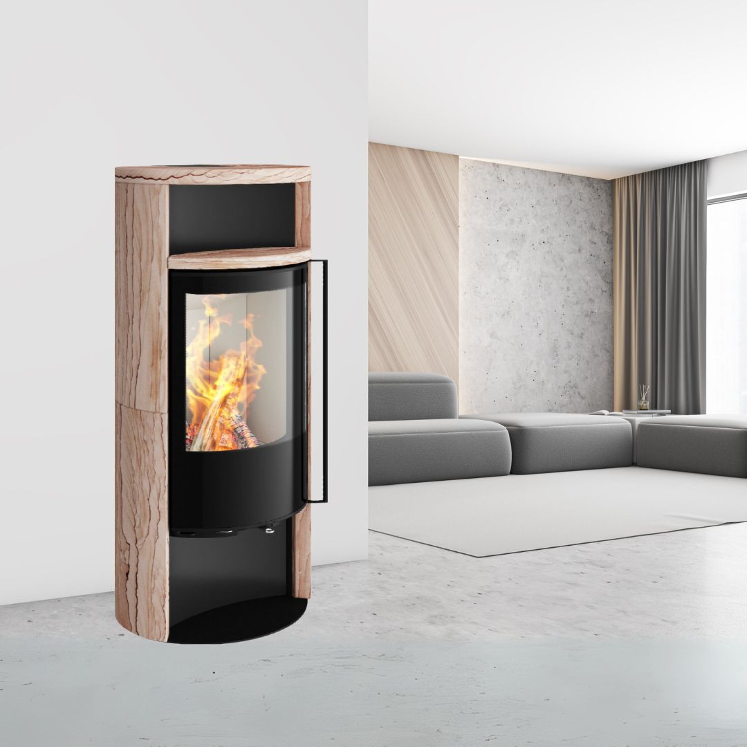 Spartherm Sino L