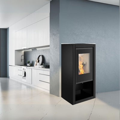 Spartherm Ambiente a7