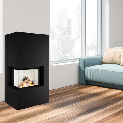 Spartherm Apollon 2L SEE