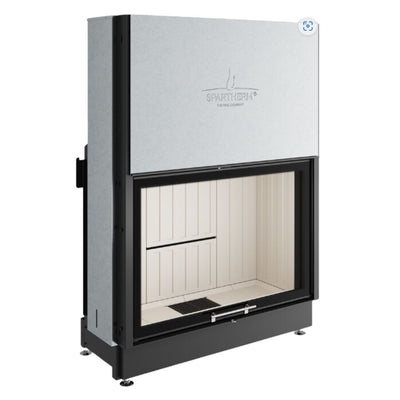 Spartherm Varia 1V-100h