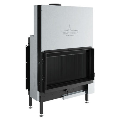 Spartherm Premium V-1V-87h