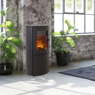 Heta Scan-Line 800