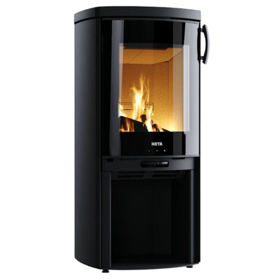 Heta Icon-Line Moderna