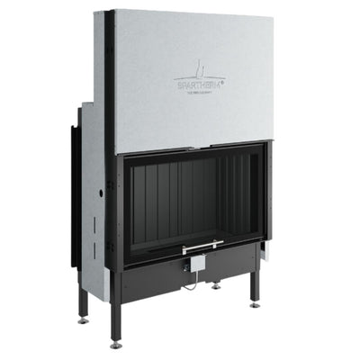 Spartherm Varia 1V-87h