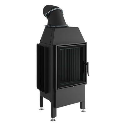 Spartherm Mini Z1