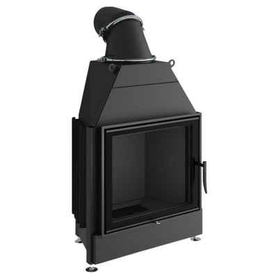Spartherm Mini S