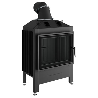 Spartherm Varia 1V