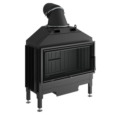 Spartherm Varia AS