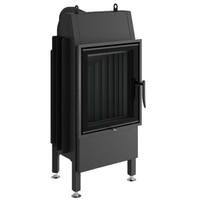 Spartherm Mini R1V
