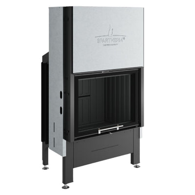 Spartherm Varia 1Vh