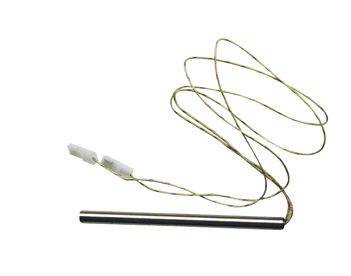 Edilkamin Zündkerze Metall R650500