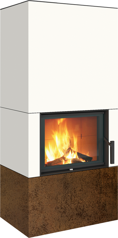 neocube Kaminofen F10