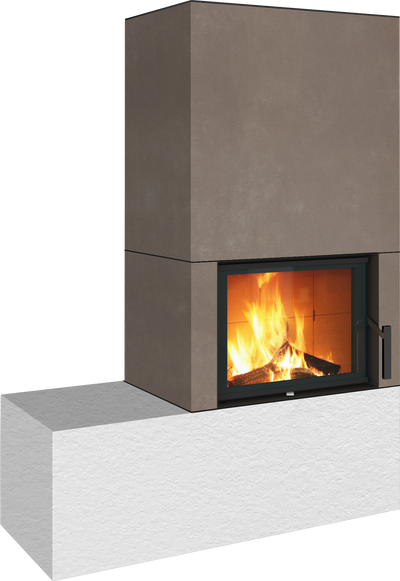 neocube Kaminofen F13