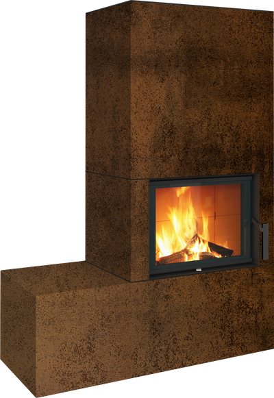 neocube Kaminofen F13
