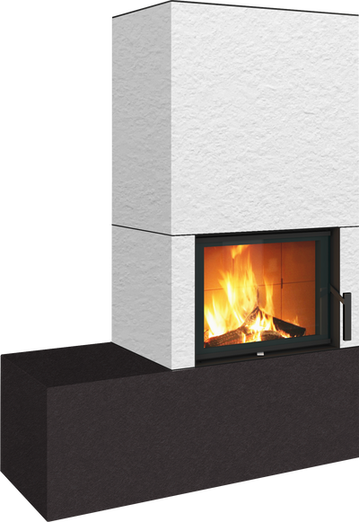 neocube Kaminofen F13