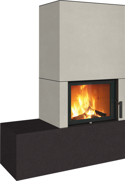 neocube Kaminofen F13
