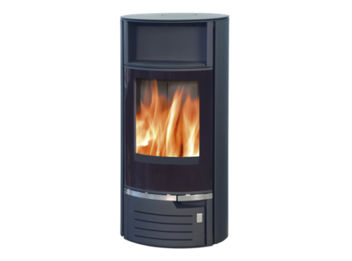 fyrform Atlan 5, Schwedenofen