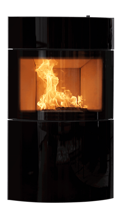 Austroflamm Fynn Xtra 