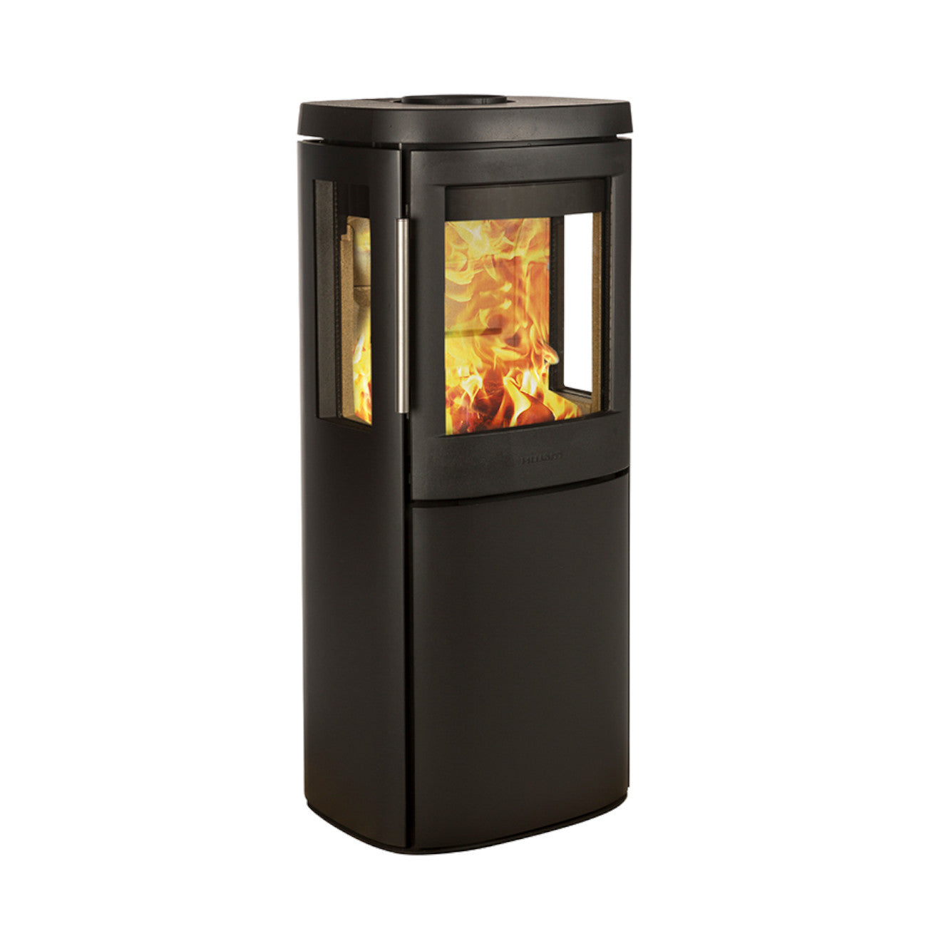 HWAM 4530 Autopilot
