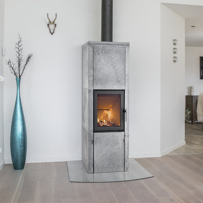 Heta Scan-Line 40