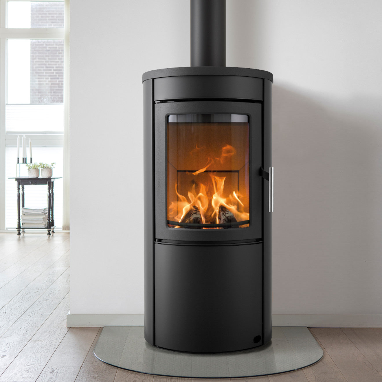 Heta Scan-Line 500 