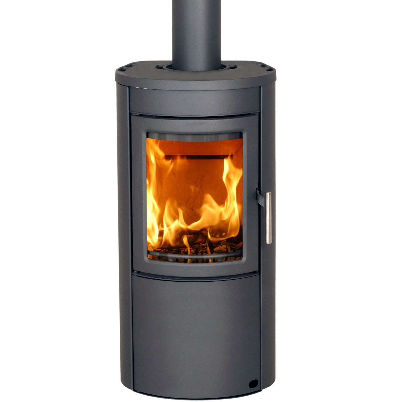 Heta Scan-Line 500 