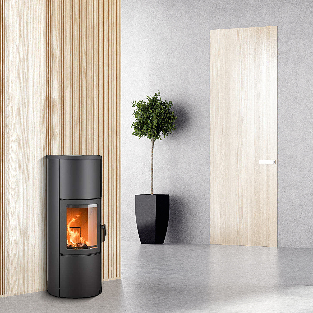 Heta Scan-Line 590