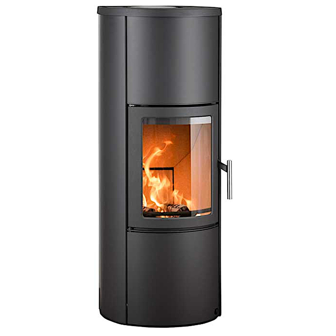 Heta Scan-Line 590
