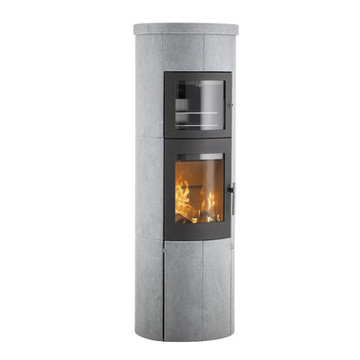 Heta Scan-Line 80XL