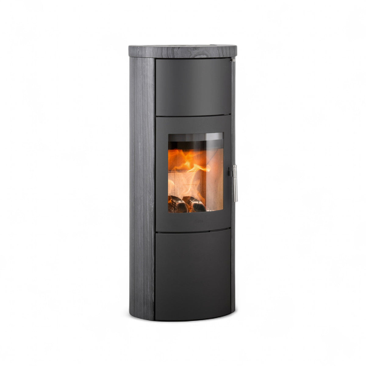 Heta Scan-Line 820S 