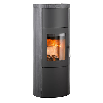 Heta Scan-Line 820S 
