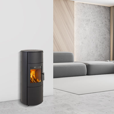 Heta Scan-Line 820S 