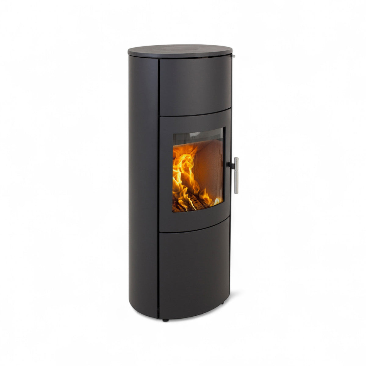 Heta Scan-Line 820S 