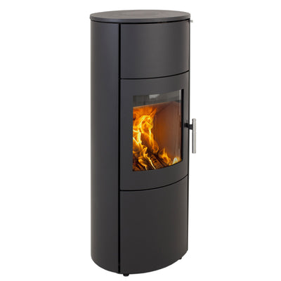 Heta Scan-Line 820S 