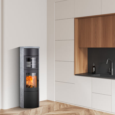 Heta Scan-Line 830B XL